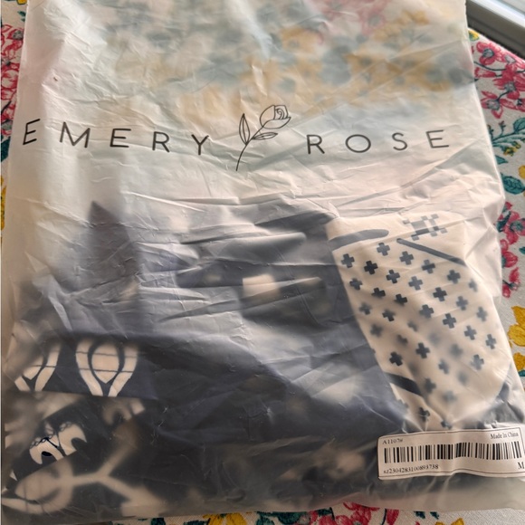 PRICE DROP!  SHEIN Gorgeous Cut Out Halter Neck Dress - Size Medium - Picture 12 of 12